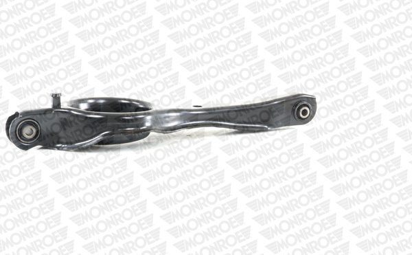 Track Control Arm - L16571 MONROE