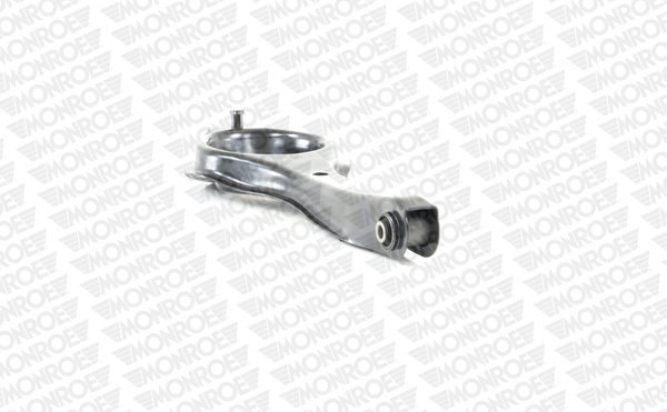 Track Control Arm - L16571 MONROE