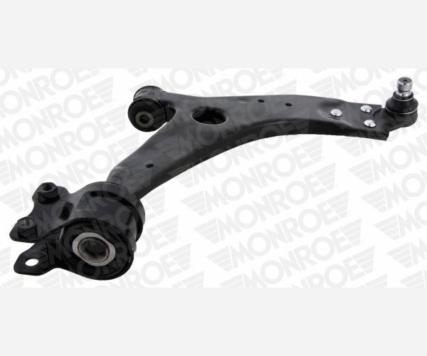 Track Control Arm - L16587 MONROE