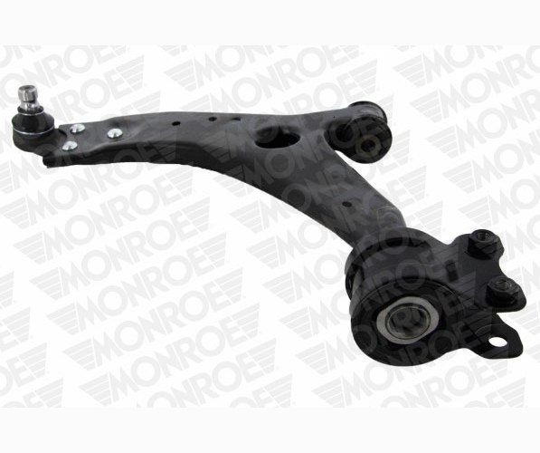Track Control Arm - L16588 MONROE