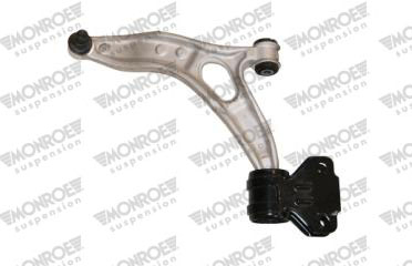 Track Control Arm - L16594 MONROE