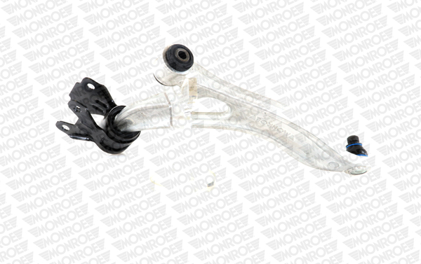 Track Control Arm - L16594 MONROE