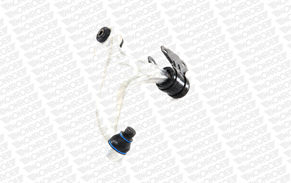 Track Control Arm - L16594 MONROE