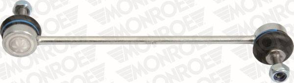 Rod/Strut, stabiliser - L16601 MONROE