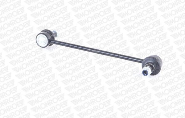 Rod/Strut, stabiliser - L16601 MONROE