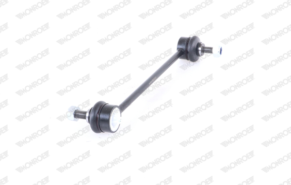 Rod/Strut, stabiliser - L16601 MONROE