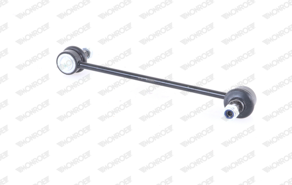 Rod/Strut, stabiliser - L16601 MONROE