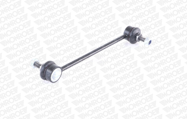 Rod/Strut, stabiliser - L16601 MONROE