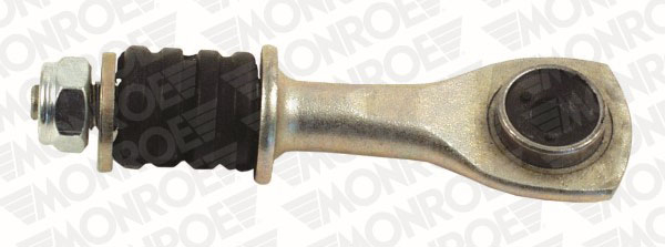 Rod/Strut, stabiliser - L16607 MONROE