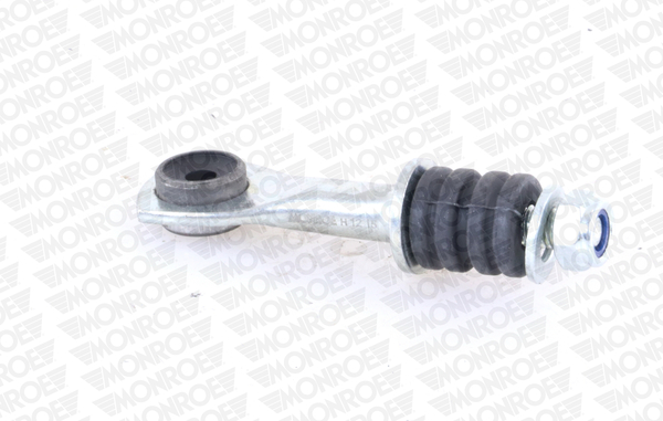 Rod/Strut, stabiliser - L16607 MONROE