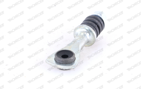 Rod/Strut, stabiliser - L16607 MONROE
