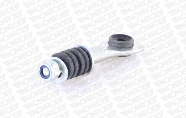 Rod/Strut, stabiliser - L16607 MONROE