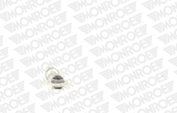 Rod/Strut, stabiliser - L16608 MONROE