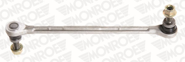 Asta/Puntone, Stabilizzatore - L16611 MONROE