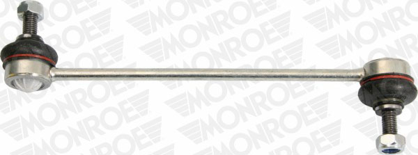 šarnyro stabilizatorius - L16619 MONROE