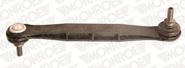 Тяга / стойка, стабилизатор - L16621 MONROE