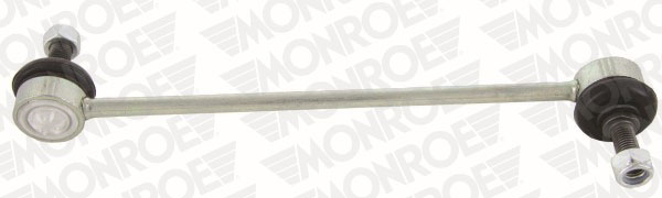 Rod/Strut, stabiliser - L16626 MONROE