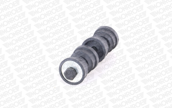 Rod/Strut, stabiliser - L16638 MONROE