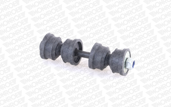 Rod/Strut, stabiliser - L16638 MONROE