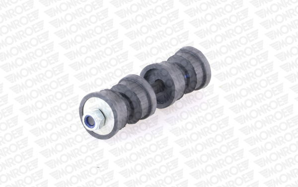 Rod/Strut, stabiliser - L16638 MONROE