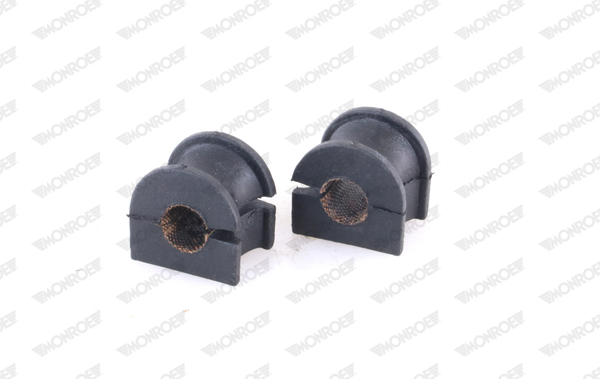 Bearing Bush, stabiliser - L16823 MONROE