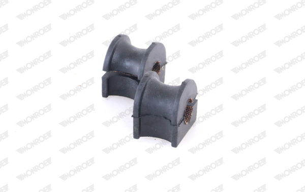 Bearing Bush, stabiliser - L16823 MONROE