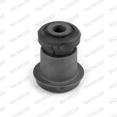 Control Arm-/Trailing Arm Bush - L16835 MONROE
