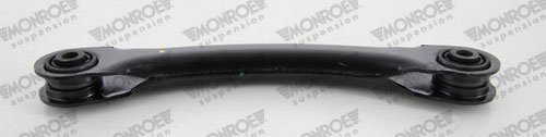 vikšro valdymo svirtis - L16A06 MONROE