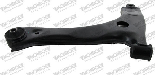 Track Control Arm - L16A12 MONROE