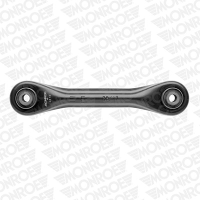 Braccio oscillante, Sospensione ruota - L16A14 MONROE