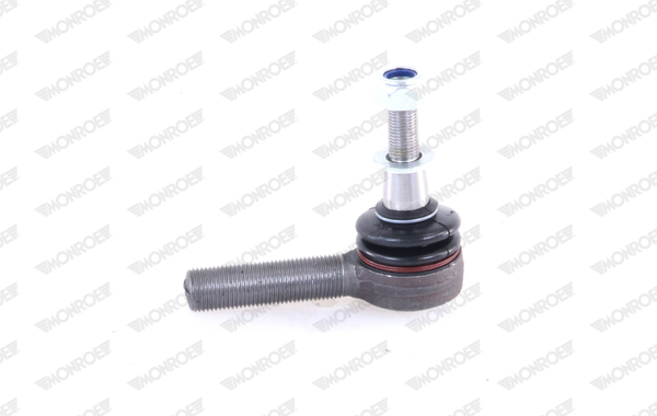 Наконечник поперечной рулевой тяги - L17116 MONROE