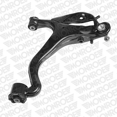 Track Control Arm - L17529 MONROE