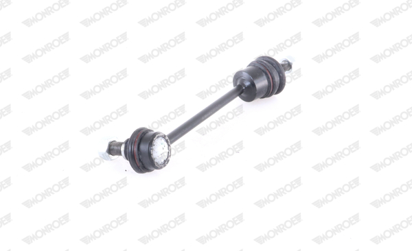 Rod/Strut, stabiliser - L17600 MONROE