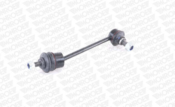 Rod/Strut, stabiliser - L17600 MONROE