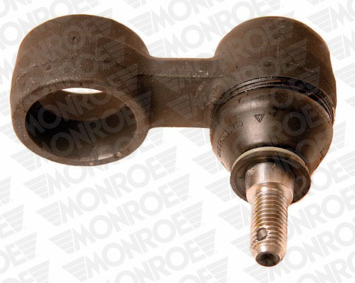 Rod/Strut, stabiliser - L17601 MONROE