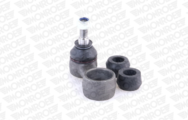 Rod/Strut, stabiliser - L17601 MONROE