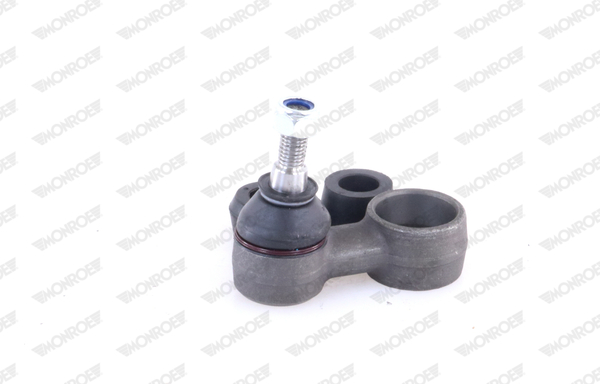 Rod/Strut, stabiliser - L17601 MONROE