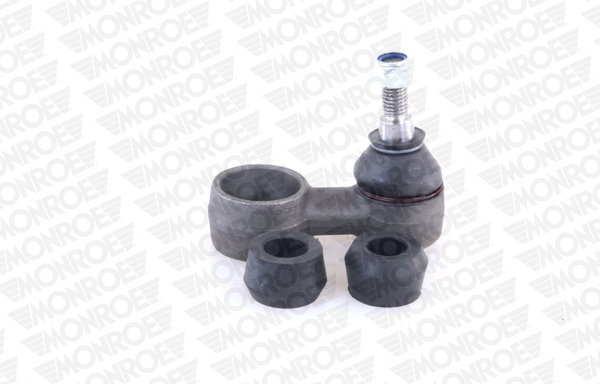 Rod/Strut, stabiliser - L17601 MONROE