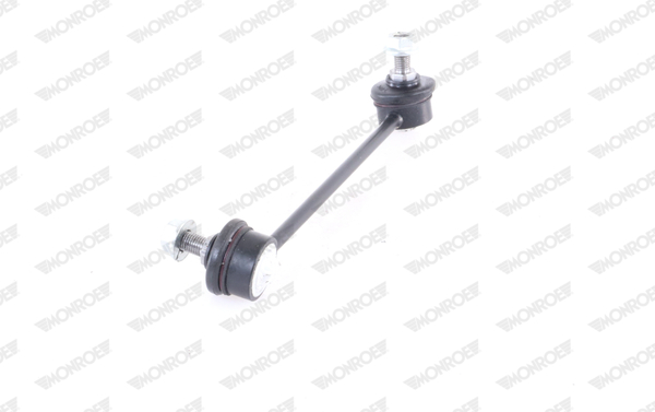 Rod/Strut, stabiliser - L18609 MONROE