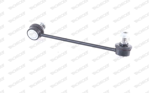 Rod/Strut, stabiliser - L18609 MONROE