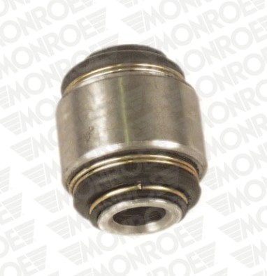 Control Arm-/Trailing Arm Bush - L2309 MONROE