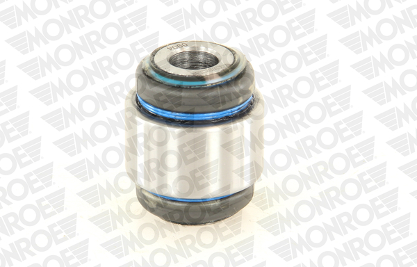 Control Arm-/Trailing Arm Bush - L2309 MONROE