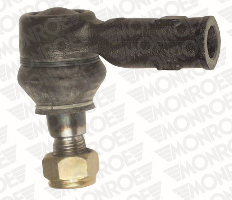 Tie Rod End - L23109 MONROE