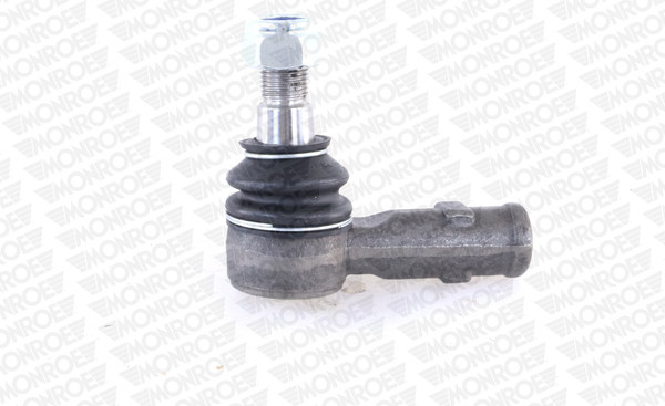Tie Rod End - L23109 MONROE