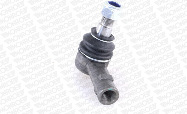 Tie Rod End - L23109 MONROE