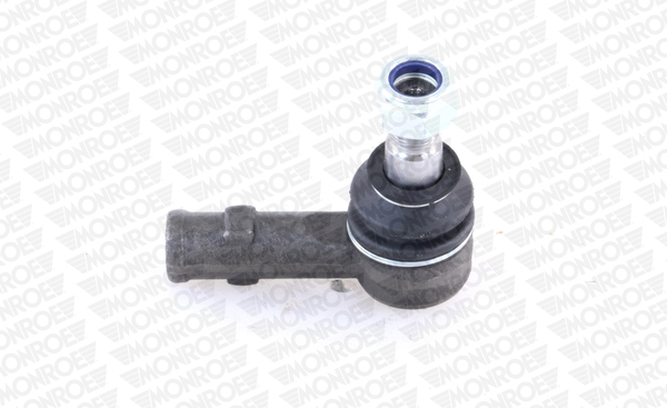 Tie Rod End - L23109 MONROE