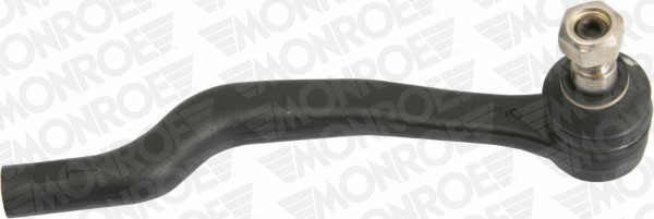Tie Rod End - L23111 MONROE