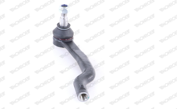 Tie Rod End - L23111 MONROE