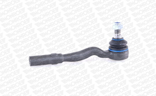 Tie Rod End - L23120 MONROE