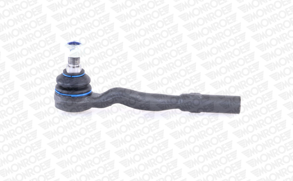 Tie Rod End - L23120 MONROE